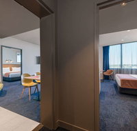 Mantra Epping - Palm Beach Accommodation