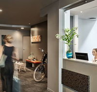 Punthill Essendon Grand - Palm Beach Accommodation