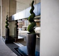 Larmont Sydney by Lancemore - Palm Beach Accommodation