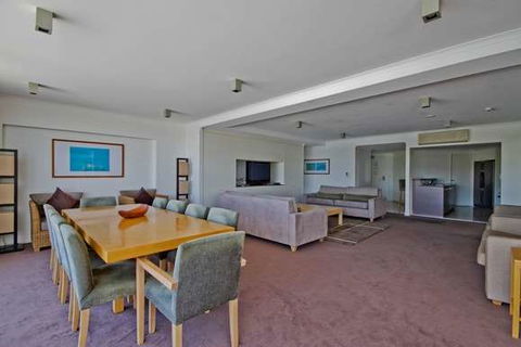 Mantra Ettalong Beach, Ettalong - Palm Beach Accommodation 1