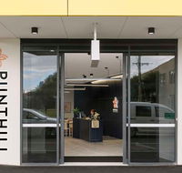 Punthill Essendon North - Palm Beach Accommodation