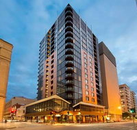 Peppers Waymouth Hotel - Palm Beach Accommodation