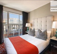 Miller Apartments Adelaide - Palm Beach Accommodation