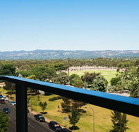 Rydges South Park Adelaide - Palm Beach Accommodation