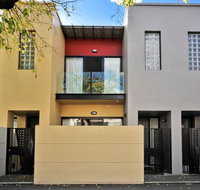 RNR Apartments Adelaide - Palm Beach Accommodation