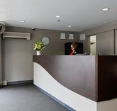 BreakFree Directors Studio - Palm Beach Accommodation