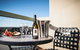 The Sebel Sydney Residence Chatswood - thumb 0