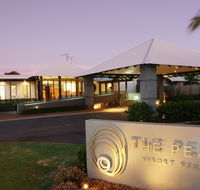 The Pearle Of Cable Beach - Palm Beach Accommodation