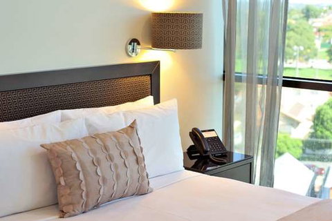 Together Co Living - Palm Beach Accommodation 2