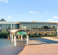 Quality Hotel Lighthouse - Palm Beach Accommodation