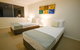 Direct Hotels - Breeze on Brightwater - thumb 0
