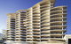 The Sebel Maroochydore - thumb 0