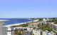 The Sebel Maroochydore - thumb 1