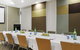 The Sebel Maroochydore - thumb 2