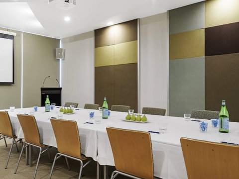 The Sebel Maroochydore - Palm Beach Accommodation 2