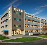 Quest Bundoora - Palm Beach Accommodation