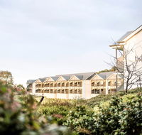 Novotel Barossa Valley Resort - Palm Beach Accommodation