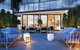 Astra Apartments Glen Waverley - thumb 1
