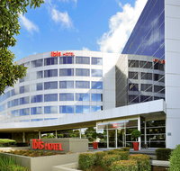 Hotel Ibis Glen Waverley - Palm Beach Accommodation