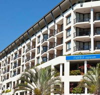 Mantra Esplanade - Palm Beach Accommodation