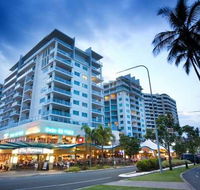 Mantra Trilogy - Palm Beach Accommodation