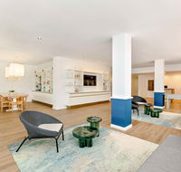 Mercure Cairns - Palm Beach Accommodation