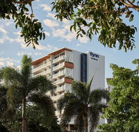 Crystalbrook Flynn - Palm Beach Accommodation