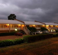 The Hermitage - Palm Beach Accommodation