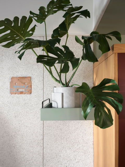 ACE Hotel Sydney - Palm Beach Accommodation 0