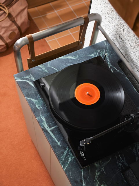 ACE Hotel Sydney - Palm Beach Accommodation 2