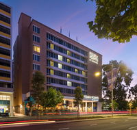 Four Points by Sheraton Perth - Palm Beach Accommodation