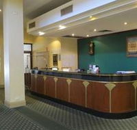 Criterion Hotel Perth - Palm Beach Accommodation