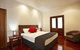 Cable Beach Club Resort - thumb 0