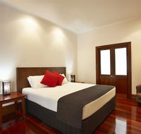Cable Beach Club Resort - Palm Beach Accommodation