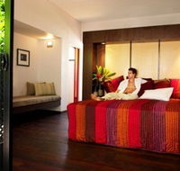 Pinctada McAlpine House - Palm Beach Accommodation