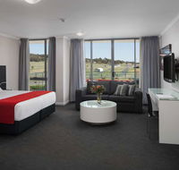 Rydges Mount Panorama Bathurst - Palm Beach Accommodation