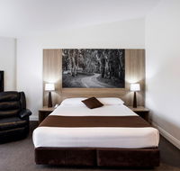 Mantra Bathurst - Palm Beach Accommodation