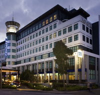 Novotel Glen Waverley - Palm Beach Accommodation