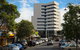 Apartments @ IKON Glen Waverley - thumb 0