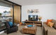 Apartments @ IKON Glen Waverley - thumb 1