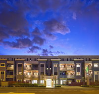 Quest Glen Waverley - Palm Beach Accommodation