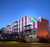 Quest Campbelltown Serviced Apartments - Palm Beach Accommodation