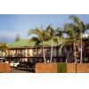 Elrington NSW Palm Beach Accommodation