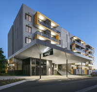Quest Notting Hill - Palm Beach Accommodation