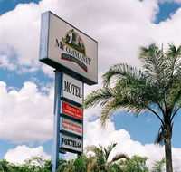 Mount Ommaney Hotel Apartments - Palm Beach Accommodation