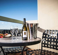 The Sebel Sydney Residence Chatswood - Palm Beach Accommodation