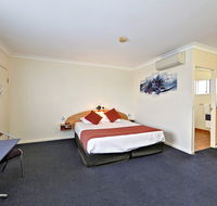 Boulevard Lodge - Palm Beach Accommodation