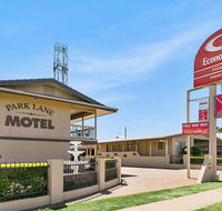 Econo Lodge Park Lane - Palm Beach Accommodation