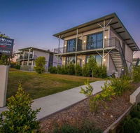 Kings Park Accommodation - Palm Beach Accommodation
