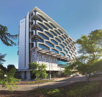 Vibe Hotel Subiaco Perth - Palm Beach Accommodation